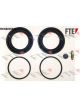 Valeo FTE Brake Caliper Repair Kit