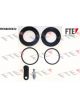 Valeo FTE Brake Caliper Repair Kit