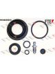 Valeo FTE Brake Caliper Repair Kit