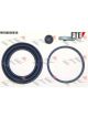 Valeo FTE Brake Caliper Repair Kit