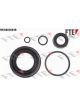 Valeo FTE Brake Caliper Repair Kit