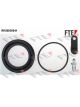 Valeo FTE Brake Caliper Repair Kit