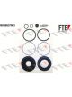 Valeo FTE Brake Caliper Repair Kit