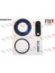 Valeo FTE Brake Caliper Repair Kit