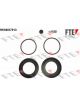 Valeo FTE Brake Caliper Repair Kit