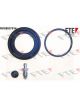 Valeo FTE Brake Caliper Repair Kit