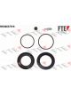 Valeo FTE Brake Caliper Repair Kit