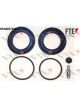 Valeo FTE Brake Caliper Repair Kit