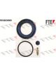 Valeo FTE Brake Caliper Repair Kit