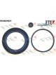 Valeo FTE Brake Caliper Repair Kit