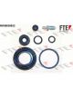 Valeo FTE Brake Caliper Repair Kit