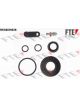 Valeo FTE Brake Caliper Repair Kit