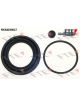 Valeo FTE Brake Caliper Repair Kit