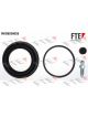 Valeo FTE Brake Caliper Repair Kit