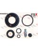 Valeo FTE Brake Caliper Repair Kit