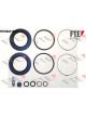Valeo FTE Brake Caliper Repair Kit
