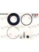 Valeo FTE Brake Caliper Repair Kit