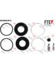 Valeo FTE Brake Caliper Repair Kit
