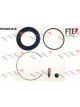 Valeo FTE Brake Caliper Repair Kit
