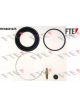 Valeo FTE Brake Caliper Repair Kit