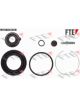 Valeo FTE Brake Caliper Repair Kit