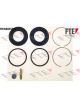 Valeo FTE Brake Caliper Repair Kit