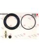 Valeo FTE Brake Caliper Repair Kit