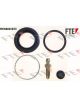 Valeo FTE Brake Caliper Repair Kit