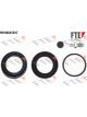 Valeo FTE Brake Caliper Repair Kit