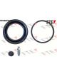 Valeo FTE Brake Caliper Repair Kit