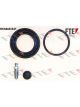 Valeo FTE Brake Caliper Repair Kit