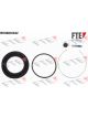 Valeo FTE Brake Caliper Repair Kit