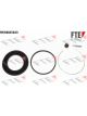 Valeo FTE Brake Caliper Repair Kit