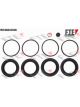 Valeo FTE Brake Caliper Repair Kit