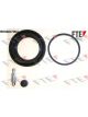 Valeo FTE Brake Caliper Repair Kit