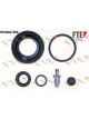 Valeo FTE Brake Caliper Repair Kit