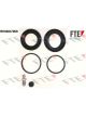 Valeo FTE Brake Caliper Repair Kit