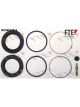 Valeo FTE Brake Caliper Repair Kit