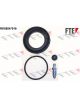 Valeo FTE Brake Caliper Repair Kit