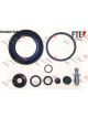 Valeo FTE Brake Caliper Repair Kit