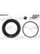 Valeo FTE Brake Caliper Repair Kit