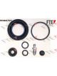Valeo FTE Brake Caliper Repair Kit