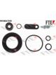 Valeo FTE Brake Caliper Repair Kit