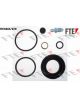 Valeo FTE Brake Caliper Repair Kit
