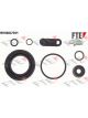 Valeo FTE Brake Caliper Repair Kit