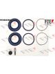 Valeo FTE Brake Caliper Repair Kit