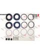 Valeo FTE Brake Caliper Repair Kit