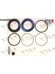 Valeo FTE Brake Caliper Repair Kit
