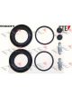 Valeo FTE Brake Caliper Repair Kit