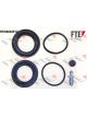 Valeo FTE Brake Caliper Repair Kit